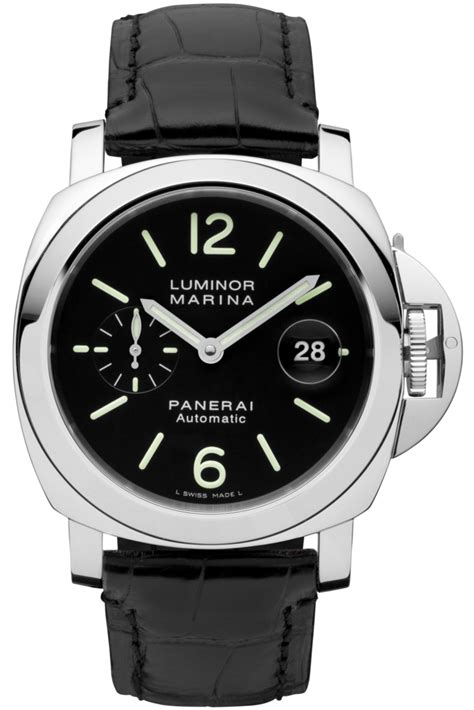 panerai rubber strap 44mm|panerai 44mm strap size.